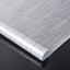 Window Film Afterpay Carousel 9