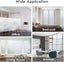 Window Film Afterpay Carousel 10