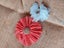 Fabric flowers bulk Carousel 1