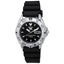 Seiko 5 Sports SNZB33J2 SNZB33 SNZB33J Automatic Black Dial Rubber Mens Watch Carousel 1