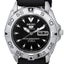 Seiko 5 Sports SNZB33J2 SNZB33 SNZB33J Automatic Black Dial Rubber Mens Watch Carousel 2
