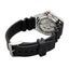 Seiko 5 Sports SNZB33J2 SNZB33 SNZB33J Automatic Black Dial Rubber Mens Watch Carousel 4