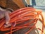 .6 1kv thick electric cable for sale Carousel 3