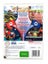 MARIO & Sonic at the Olympic Games (Wii) *COMPLETE* Carousel 5
