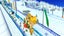 MARIO & Sonic at the Olympic Games (Wii) *COMPLETE* Carousel 6