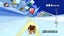 MARIO & Sonic at the Olympic Games (Wii) *COMPLETE* Carousel 13