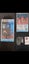 Total recall vhs Arnold Schwarzenegger Carousel 1