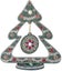 Loading Image 1 of 5