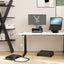 Fellowes 100098500 Breyta Laptop Riser [100098500] Carousel 6