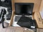 Loading Image 2 of 7