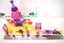 Princess Palace 178 pieces - Compatible with Lego - thetoylady2016 - $1 RESERVE Carousel 3