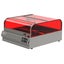Loading Image 4 of 4