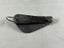Vintage Usa Chicago Klein Tools Pocket Knife Carousel 2