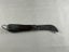 Vintage Usa Chicago Klein Tools Pocket Knife Carousel 1