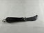 Vintage Usa Chicago Klein Tools Pocket Knife Carousel 3