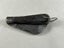 Vintage Usa Chicago Klein Tools Pocket Knife Carousel 4
