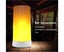 LED Flame Effect Light, USB DimmableMode Lantern for Halloween Room Part Carousel 4