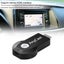 4K 1080P Wireless WiFi Display TV Dongle Receiver HDMI-compatible TV Stick Carousel 4