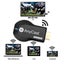 4K 1080P Wireless WiFi Display TV Dongle Receiver HDMI-compatible TV Stick Carousel 6