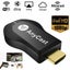 4K 1080P Wireless WiFi Display TV Dongle Receiver HDMI-compatible TV Stick Carousel 8
