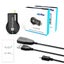 4K 1080P Wireless WiFi Display TV Dongle Receiver HDMI-compatible TV Stick Carousel 9