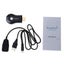 4K 1080P Wireless WiFi Display TV Dongle Receiver HDMI-compatible TV Stick Carousel 10