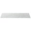 2425MM BENCHTOP Carousel 1