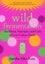 Wild Fermentation: The Flavor, Nutrition, and Craft of Live-Culture Foods, 2nd E Carousel 1