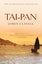 Tai-Pan by James Clavell - Paperback Carousel 1
