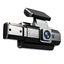 Loading Image 1 of 5