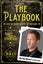 The Playbook by Matt Kuhn - Paperback Carousel 1