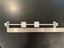 Linear Rail 320mm with 2 Carriages Carousel 3