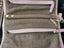 michael hill leather jewellery clutch travel bag pink Carousel 4