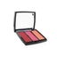 ANASTASIA BEVERLY HILLS - Blush Trio - # Berry Adore 9g/0.33oz Carousel 1