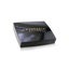ANASTASIA BEVERLY HILLS - Blush Trio - # Berry Adore 9g/0.33oz Carousel 2