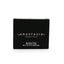 ANASTASIA BEVERLY HILLS - Blush Trio - # Berry Adore 9g/0.33oz Carousel 3