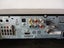 Panasonic Blu Ray Disc Player SA BT100 Carousel 3