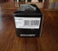 Loading Image 4 of 4