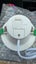 Bulk Led Down Lights X48 Carousel 7