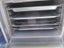 Bosch multifunction double wall oven Carousel 3