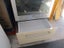 Bosch multifunction double wall oven Carousel 4