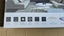 Bulk Smart Oyster Light Wifi RGB-CCT Surface Mounted Ceiling Light x5 Carousel 7