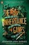 The Inheritance Games by Jennifer Lynn Barnes - Paperback Carousel 1