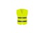Loading Image 1 of 4
