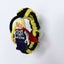 Marvel Avengers DC Super Hero Batman Deadpool Darth Vader Minifigure Bracelet Carousel 7