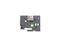 Loading Image 1 of 1