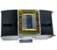 Loading Image 3 of 3