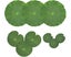Loading Image 1 of 7