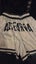 Boys bulk basketball clothes Carousel 2