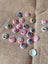 Bulk craft supplies Carousel 1